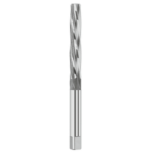 ALESATORE A MANO CILINDRICO HSS 869761