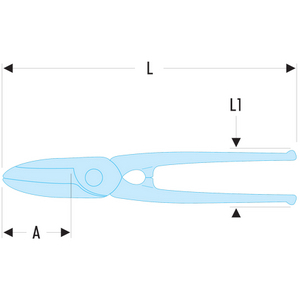 CESOIA 880