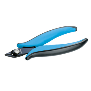 ARTICOLO 8350-7