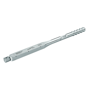 7482-01 Drehmomentschlüssel DREMOMETER C-SE A+S