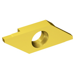 PLAQUETTE TRONCONNAGE COROCUT XS MACL 3 200-T 1025