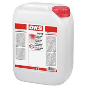 OKS-2610-25L OKS 2610 Universalreiniger 25L Kanister