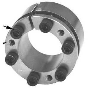 BK0700075-CALETTATORE 7000A 75 X 115