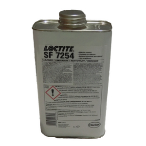 DECAPANT 7254 BI 1L LOCTITE UC4