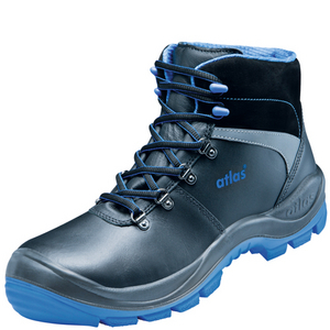 ATLAS VEIL.SCHOEN SL 525 XP BLUE 2.0 ESD HG S3 W10 MT46