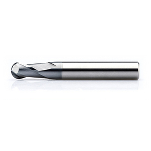 HPMT VHM BOLFREES 929 0800 - 8,0 MM