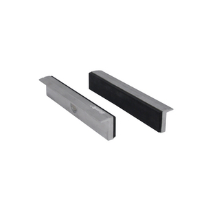 MORS MAGNETIQUE CAOUTCHOUC L125G LA PAIRE