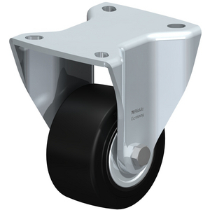 BH-SE 80K Bockrolle