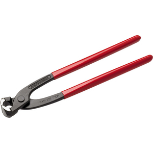 TENAILLE DE MECANICIEN 229-22 CP UC 5