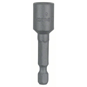 BUSSOLA ATT SW 8,0 X 50 MM 2608550080