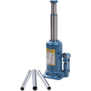 REMA WEBER VIJZEL 85-3TON