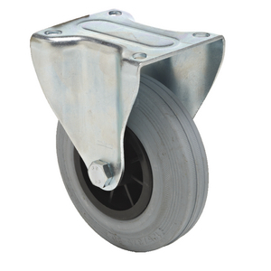COLSON BOKWIEL FPPG 1001 2000