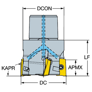 brand logo