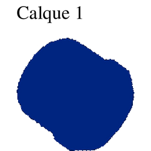 209P - REDUCER MALE TO FEMALE NPTF