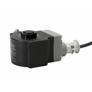 COIL BO024D 24V DC 5M CABLE ATEX 018Z6596