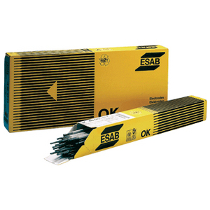 ELECTRODE OK 43.32 3,2X350 130 PAR ETUI