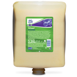 SOLOPOL GFX 45717 L PP90120001, Kartusche
