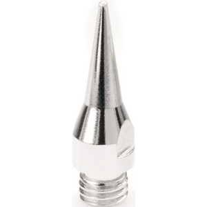 DREMEL SOLDEERTIPS 201JA (PK=2ST)