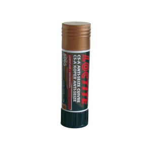 ANTI-SEIZE CUIVRE C5-A ST 20GR LOCTITE UC12