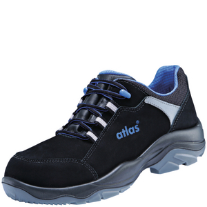 ATLAS VEILIGHEIDSSCHOEN ERGO-MED 600 2.0 LG S2 W12 MT47