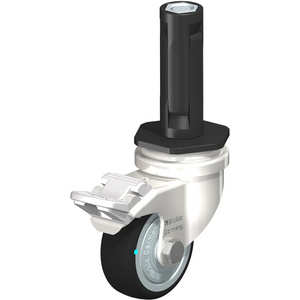 brand logo