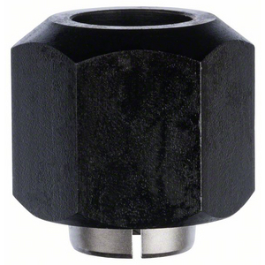 BOS-2608570107 Spannzange, 12mm 24mm