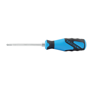 GIRAV. BATT. 2160SK PH 982SFC 2