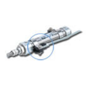 00008749-ARTICOLO BAF-06S