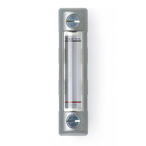 GN650.2-127-A-P Ölstandsanzeiger ohne Thermometer