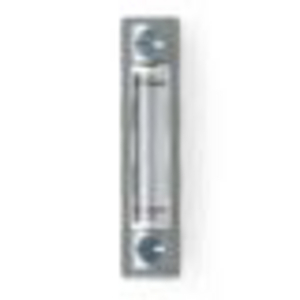 GN650.2-127-A-P Ölstandsanzeiger ohne Thermometer