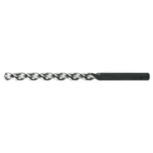 Deep Hole Drill Walter Titex - ref. A1522-7/16IN - RUBIX UK