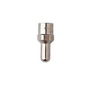 ELECTRODE FL (UE= 5 PAR SACHET) EXS04089223