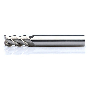 FRESA AL SE STD 303 0600 060
