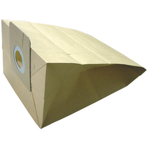 SAC 20 LITRES (LOT DE 10 SACS) POUR 853746 - 853812 - 839948