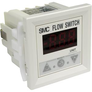 SMC FLOWSCHAKELAAR PF2A311-A-M