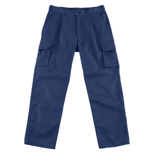 Service pants Orlando 00773-430-01 / 82C58