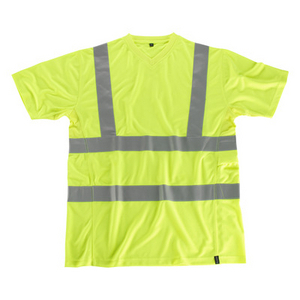 T-shirt Espinosa 50113-949-17 / L