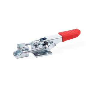 GN851-320-T2 Verschluss-Spanner