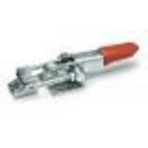 GN851-320-T2 Verschluss-Spanner