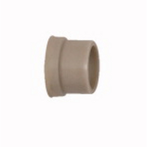 170.02 Klemmring, für Schlauch 6/8 mm, PP