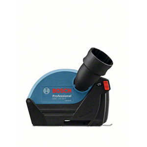 System Accessories GDE 125 EA-T