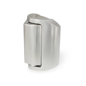 ELESA+GANTER SCHARNIER GN 139.6-76-126