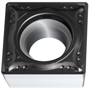 7021263-INSERTI TORNITURA FORMA POSITIVA SCGT09T308-MM4 WSM01