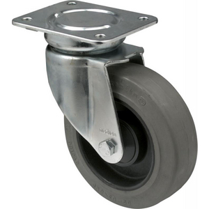 COLSON ZWENKWIEL JSRG 1252 5000