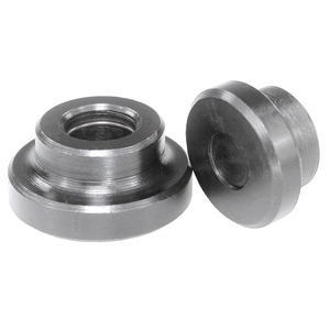 PATIN DIN6311 FORME S, D1=32 07140-16