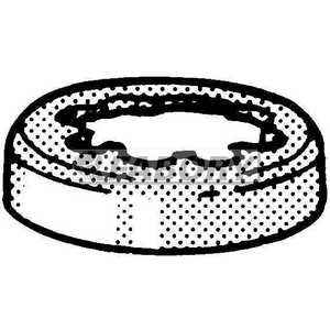 brand logo