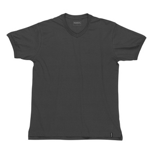 T-shirt Algoso 50415-250-18 / L
