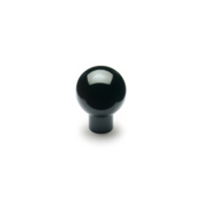 45971 - IMPUGNATURA A SFERA DUROPLASTO P.111/37-M8