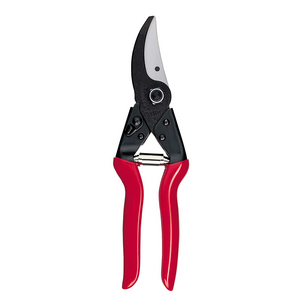 FELCO SNOEISCHAAR NR 5 600065