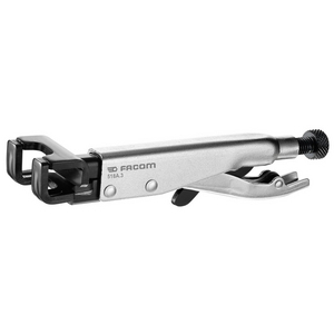 FACOM GRIPTANG VOOR CARROSSERIE 3 518A.3